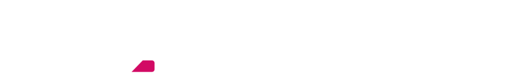 TH2 Patrimoine