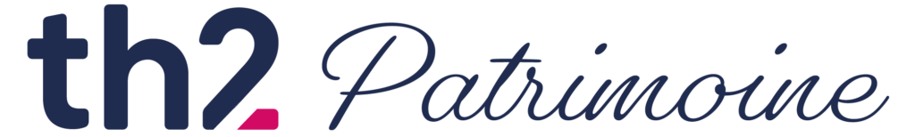 TH2 Patrimoine