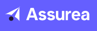 Logo Assurea