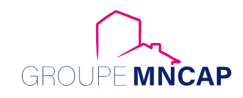 Logo MNCAP