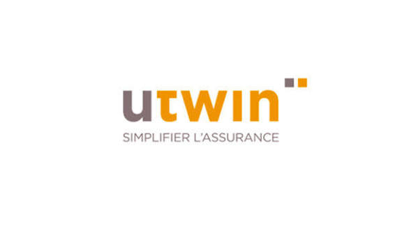 Logo Utwin