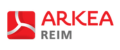 Logo Arkea REIM