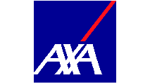 Logo AXA
