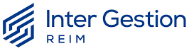 Logo Inter Gestion REIM