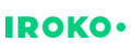 Logo Iroko