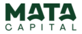 Logo Mata Capital