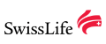 Logo Swiss Life